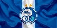 سکته ناگهانی مدیرعامل سابق استقلال؛ رازهای ناگفته‌ای که با مرگ او دفن شد؟
