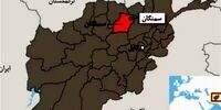 زلزله هولناک در شمال افغانستان: آمار اولیه ۲٠ کشته و ۳٠٠ زخمی/ وحشت در مناطق زلزله‌زده