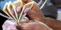 حقوق کارگران با توجه به تورم افزایش می‌یابد؟