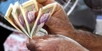 ۶ بهمن روز مهم کارگران / حساب و کتاب سال ۱۴۰۵ روشن خواهد شد