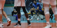 FIVB آب پاکی را روی دست موسوی و ماسو ریخت! جزئیات حکم جنجالی
