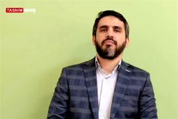 مونولوگ: پشت پرده انتخاب نخست‌وزیر عراق | آیا غریبه‌ها تصمیم می‌گیرند؟