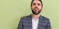 افشای پشت پرده: غول‌های قدرت عراق بر سر چی با هم می‌جنگند؟