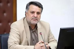 قتل‌عام خاموش ۱۰۰ دانشجو: پشت پرده حوادث اخیر چه می‌گذرد؟