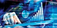 راهکارهای بهبود وضعیت بورس