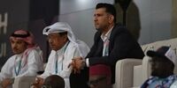 حیرت‌آور؛ پاکدل فاش کرد: غیرت بانوان هندبال ایران دنیا را شوکه کرد!