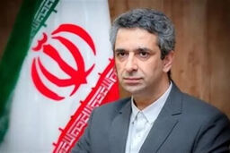 فوری و جنجالی: راز انتصاب دبیر شورای دفاع فاش شد!