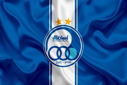 استقلال امشب فقط برای برد بازی می‌کند