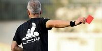 شوک به فوتبال: دستمزد باورنکردنی داوران وسط و VAR فاش شد!
