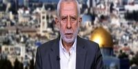خیانت آشکار آمریکا: نقشه سری پنتاگون برای غزه فاش شد!