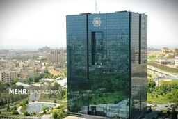 بانک مرکزی بالاخره سکوت خود را شکست: ادعای عجیب درباره دلیل کمبود کالا در بازار!