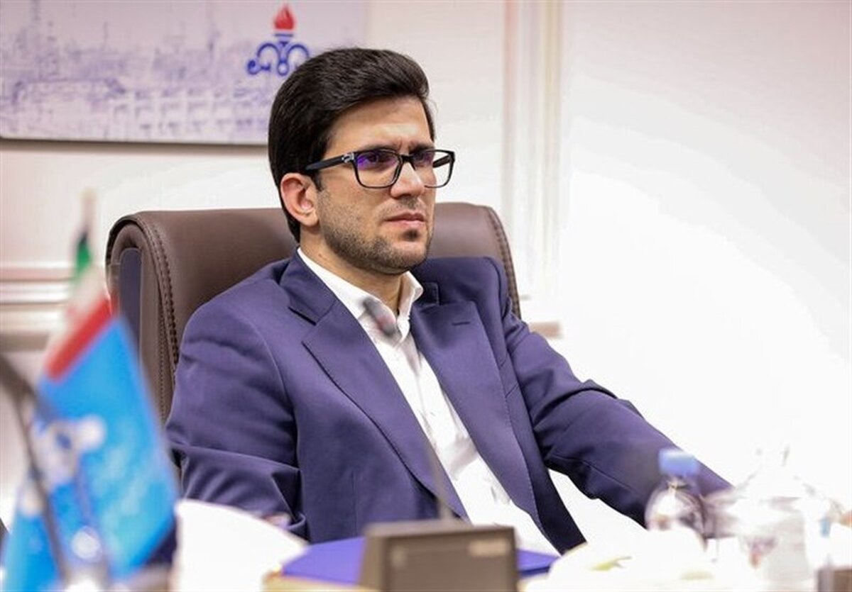 خبر فوری: رشد مصرف بنزین "ناگهان" نصف شد! معجزه یا عارضه طرح سه نرخی؟