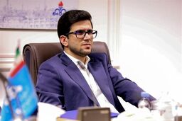خبر فوری: رشد مصرف بنزین "ناگهان" نصف شد! معجزه یا عارضه طرح سه نرخی؟