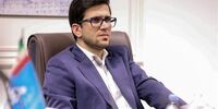 شوک بنزینی: یا انتخاب کنید یا دولت سهمیه شما را قبضه می‌کند!