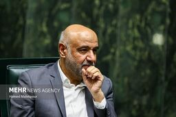 فوری و جنجالی: امشب با کالابرگ الکترونیک یک میلیون تومان می‌گیرید؟ پشت پرده این واریز عظیم چیست؟