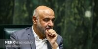 راز بزرگ کالابرگ ۴ میلیونی فاش شد: آیا می‌توانید تمام پول را یکجا بردارید؟