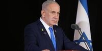 پشت پرده فرار نتانیاهو از چنگال قانون: افشاگری تکان‌دهنده