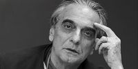 تغییر چهره بازیگران سریال آوای باران بعد از چند سال