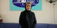 فوری و جنجالی: ادعای باورنکردنی هراتیان درباره فوتبال ایران / «صفر دوپینگ» و ایست قلبی؛ حقیقت چیست؟