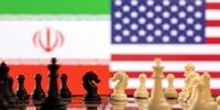 واردات بزرگ سویا و برنج از آمریکا به ایران!