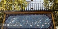 فروش جنجالی رایتل: پشت پرده تصمیم یک‌جای تامین اجتماعی چیست؟