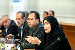 فوری/ ضرب‌الاجل یک هفته‌ای برای واگذاری زمین در طرح جوانی جمعیت؛ کدام استان‌ها در لیست قرار می‌گیرند؟