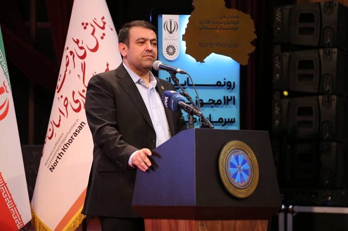 ۹۰ درصد تأمین مالی کشور بر دوش نظام بانکی است