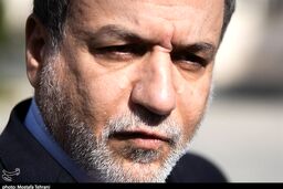 اولتیماتوم عراقچی به ترامپ: تسلیم در فرهنگ ایرانی جایی ندارد!