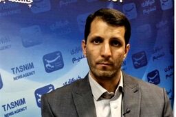 فشار مرگبار تغییرات اقلیمی: دوسوم کشور در آستانه نابودی!