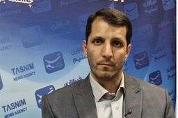 فشار مرگبار تغییرات اقلیمی: دوسوم کشور در آستانه نابودی!