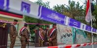 صدر: هیچ حزبی در انتخابات نیست که ما پشتش باشیم! کسانی که ادعای حمایت ما را دارند، دروغگو، فریب‌خورده یا نفوذی هستند!
