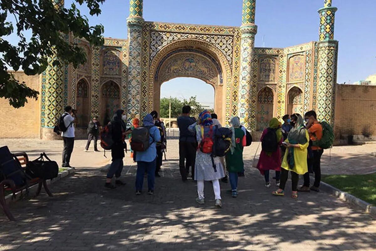 این افراد ۸.۴ میلیارد دلار به ایران آوردند