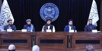 ضرب‌الاجل سه ماهه طالبان برای بازرگانان؛ آیا پاکستان در دام مالی گرفتار می‌شود؟