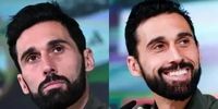باورنکردنی! او تاریخ‌ساز شد: جوان‌ترین مربی زن والیبال ایران را ببینید!