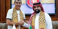 چهارمین امتیاز جنجالی کاریله: بلافاصله پس از اعدام استقلال!