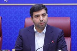 رونمایی از بورس کیش؛ شوکی بزرگ به بازارهای جهانی یا فرصتی برای رانت؟