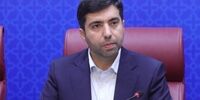 افشای شیوه‌نامه جنجالی جذب سرمایه خارجی؛ آیا ایران در آستانه انفجار اقتصادی است؟