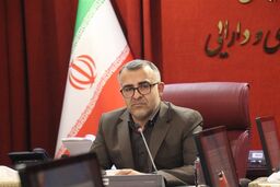 هجوم پولشویی به ایران؛ دولت با آیین‌نامه جدید گشت‌زنی را آغاز کرد؟