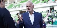 شوک به فوتبال ایران: گره روادید تیم ملی در لحظه آخر باز شد!