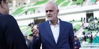 شوک به فوتبال ایران: گره روادید تیم ملی در لحظه آخر باز شد!