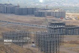 زلزله در مسکن جوانان: ۱۲۲ هزار واحد سهمیه جدید!