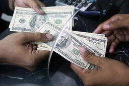 دلار ۱۲۰ هزار تومانی؛ تبعات شوکه‌کننده مصوبه واردات بدون ارز!