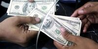 انفجار قیمت دلار دولتی: ۱۲۴ هزار تومان، مرز جدیدی از بحران!