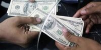 آزادی بی‌قید و شرط واردات با ارز شخصی؟ سقف محدودیت کارت بازرگانی فروریخت!