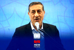 افشای بزرگ معاون رئیس جمهور: پشت پرده ۲۰ درصد افزایش حقوق کارمندان!