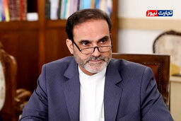 شوک بزرگ به بازار ارز: حذف ارز چندنرخی؛ آیا ریال به دوران طلایی بازمی‌گردد؟
