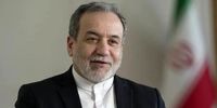 ورود جنجالی عراقچی به ژنو: آیا ایران برگ برنده خود را رو می‌کند؟
