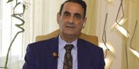 اعدام دو تروریست در عراق: فتوا صادر شد!