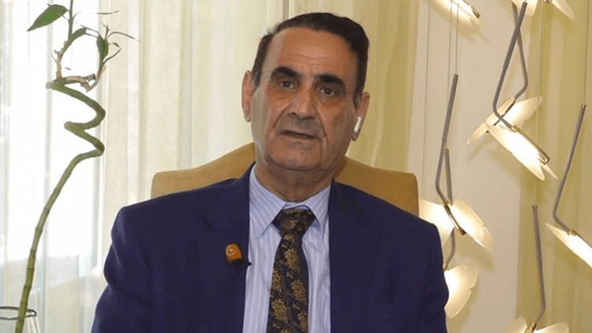 قاضی اعدام صدام ترور شد! جزئیات هولناک حمله افشا شد