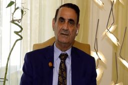 قاضی اعدام صدام ترور شد! جزئیات هولناک حمله افشا شد